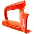 Reapris Rear Handle 235/235E