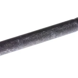 Skruv Mc6S 5X70 7255345-55 Utförsäljning