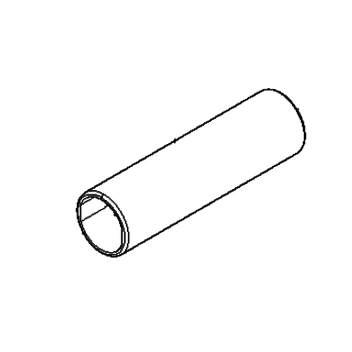 Utförsäljning Sleeve