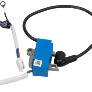 Tändmodul Husqvarna 560XP, 562XP, CS2260 Handla nu