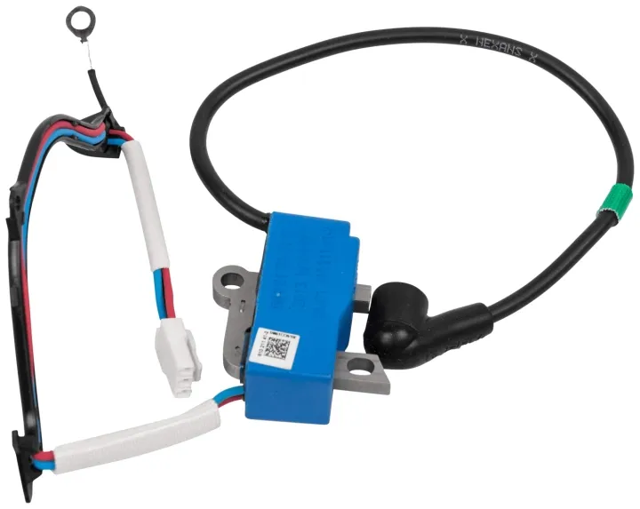 Tändmodul Husqvarna 560XP, 562XP, CS2260 Handla nu