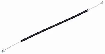 Throttle Cable Assy Handla nu