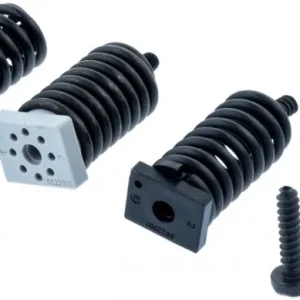 Kampanjpris Vibrationselement Service Kit