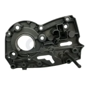 Fri frakt Chassis Assy Top Handle