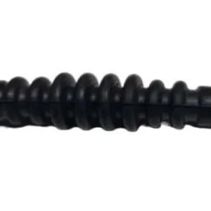 Fuel Hose Purge 5341380-01 Fri frakt