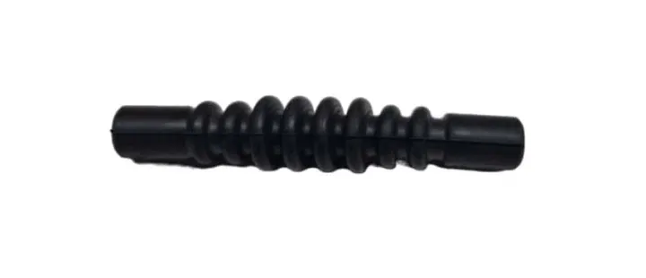 Fuel Hose Purge 5341380-01 Fri frakt