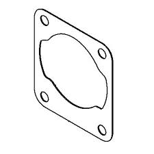Gasket Base Sänkt pris