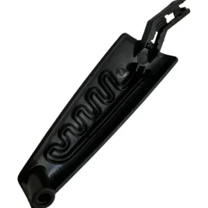 Handla nu Handle Insert 540Ixp