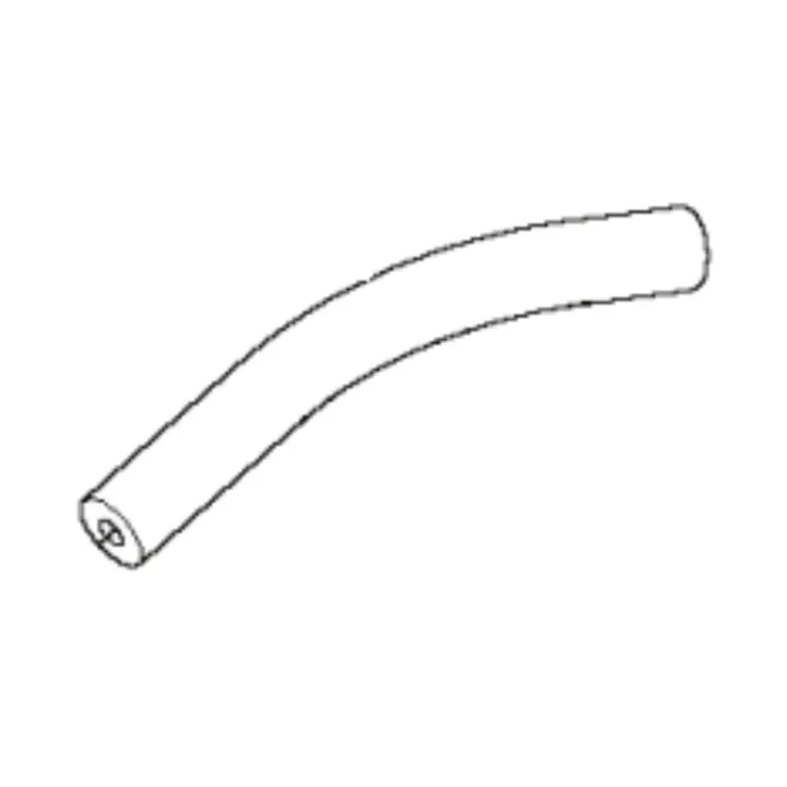 Impulse Hose Begränsad tid