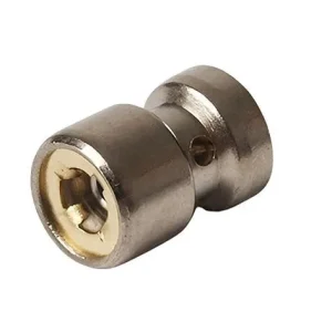 Kampanj Main Nozzle