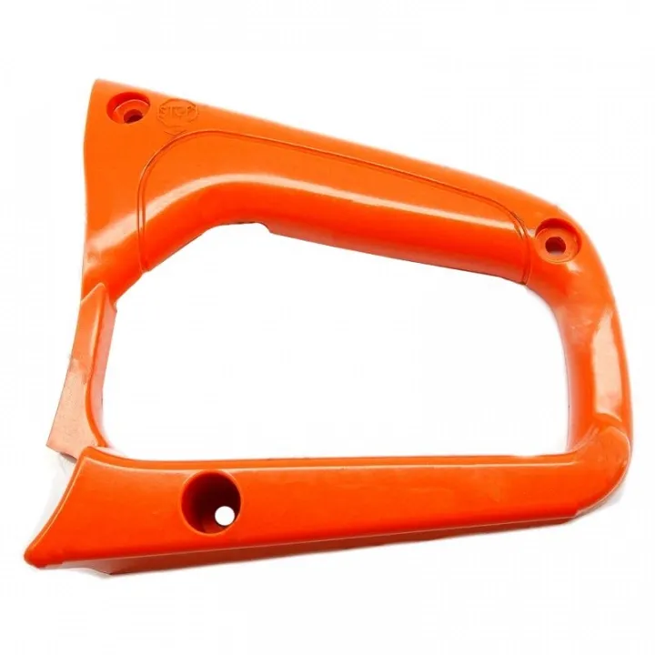 Erbjudandepris Rear Handle Cover W/Ovmld 240E