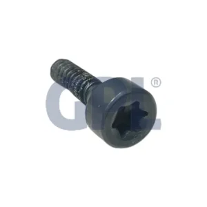 Skruv Itxsct Mt4X16 T27 129 5864449-01 Handla nu