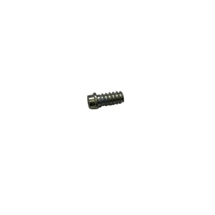 Skruv St8X16 Reapris