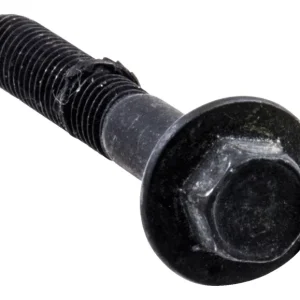risnedsättning Bolt, Cylinder