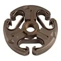 Beställ idag Clutch Assy 5992310-02