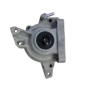 Utförsäljning Crankcase Assy