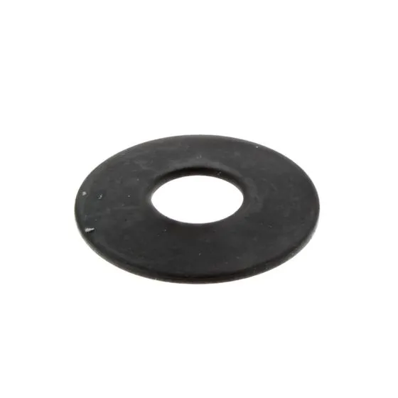 Disc Spring 28X10,2X1,25 Endast denna vecka