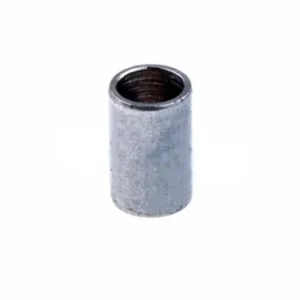 Kundfavorit Guide Bushing 5938060-01