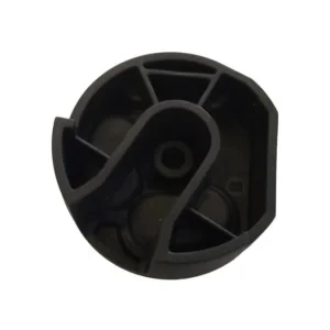 Hand Guard Battery Chainsaw Kampanj