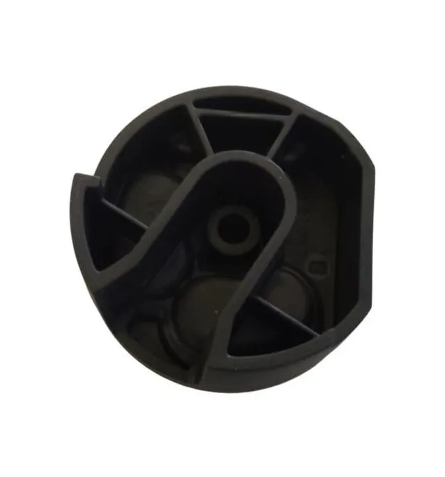 Hand Guard Battery Chainsaw Kampanj