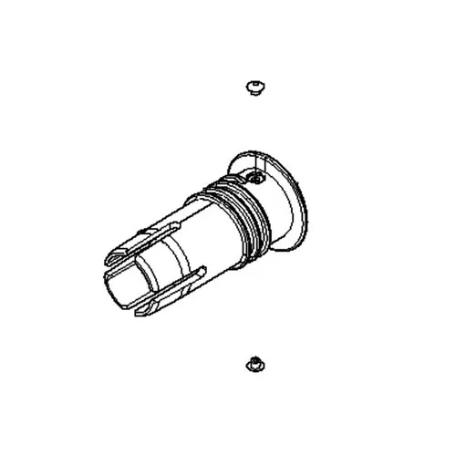 Holder Assy Expressleverans