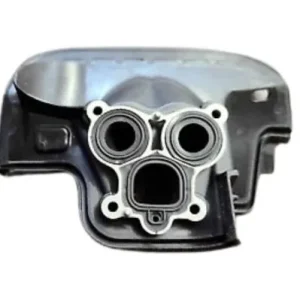 Köp online Inlet Pipe Assy 5932579-01