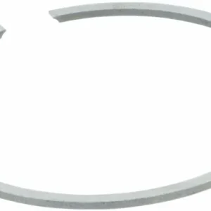 Kolvring 50mm Husqvarna 371XP, 372XP, CS2172, CS2166 Beställ idag