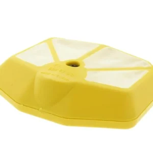 Luftfilter Kpl, 5018797-06 Outlet