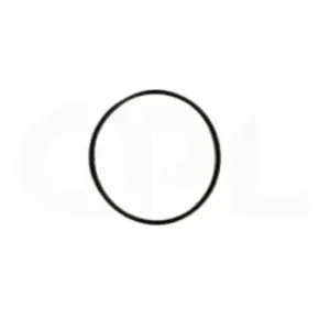 Erbjudande O-Ring