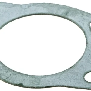 Säker betalning Packning 5031347-01
