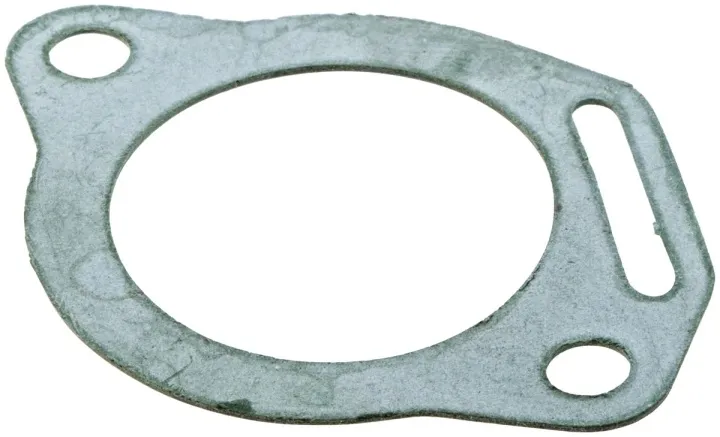 Säker betalning Packning 5031347-01