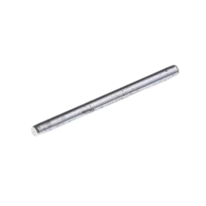 Begränsad tid Pinne Cp 3X40