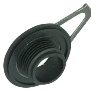 Pump Pinion Assy 5822701-05 Extra rabatt