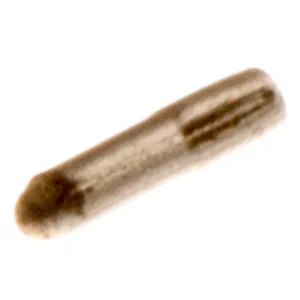 Räffelpinne 5014624-01 Köp online