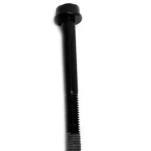 Nyhet Screw M5X48