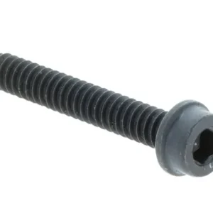 Skruv 5032175-35 Outlet