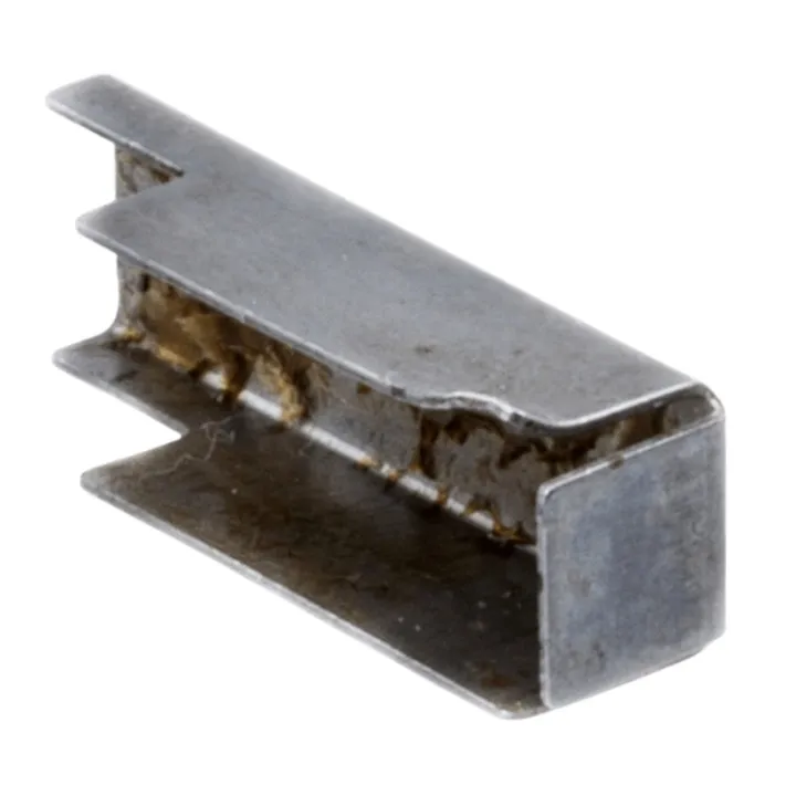 Skydd 5370167-01 Premium