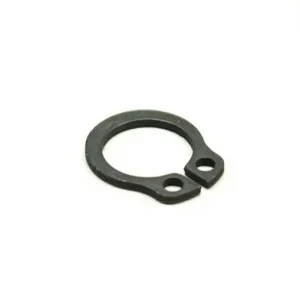 Spårring Sga 9 Stålfos-Ano 7353111-00 Rabatter