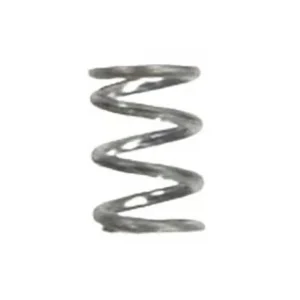 Beställ idag Tryckfjäder 5053167-37