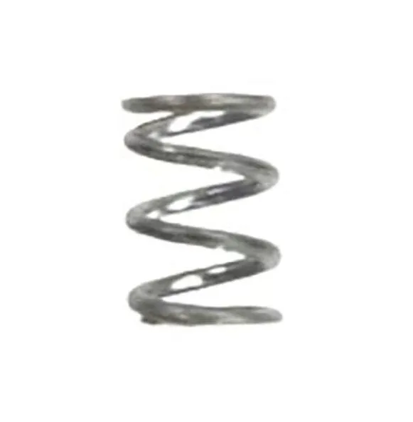 Beställ idag Tryckfjäder 5053167-37