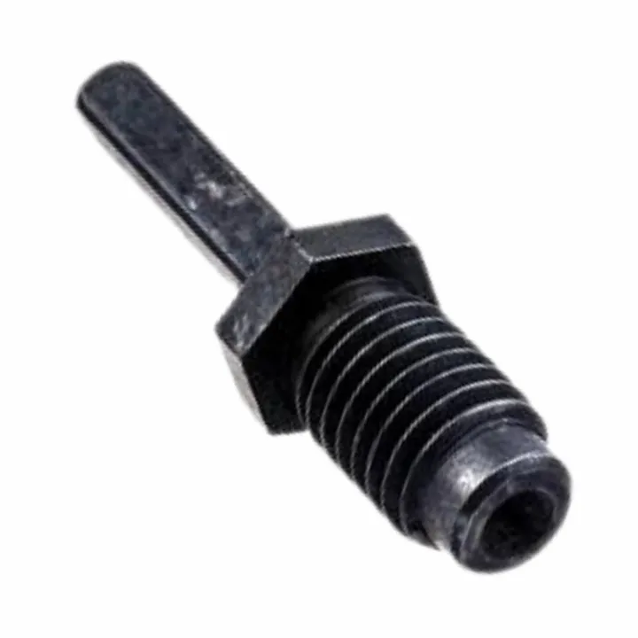 Adapter Kampanjpris