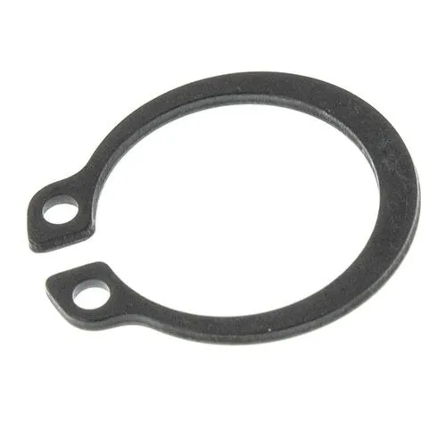 Circlip Nyhet