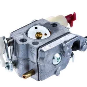Förgasare C1Q-El7 5032831-06 Outlet