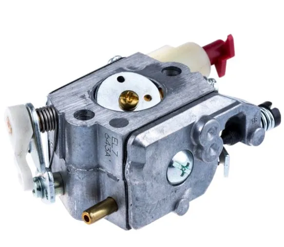 Förgasare C1Q-El7 5032831-06 Outlet
