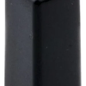 Kundfavorit Fäderstyrning