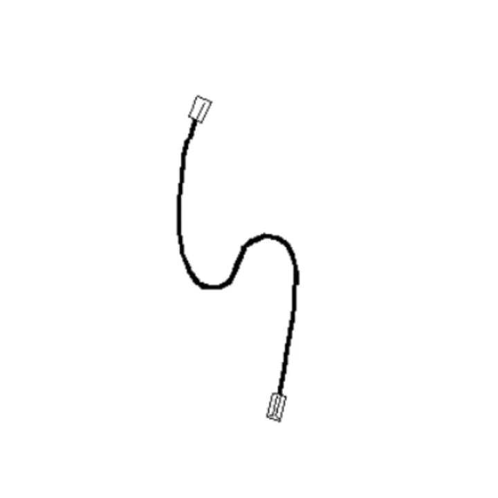Bästa pris Kabel