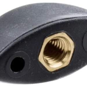 Handla nu Knob 5371304-02