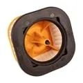 Rea Luftfilter Mesh 27 Micro 5932588-02