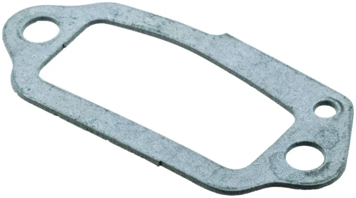 Packning 5031348-01 Kampanj