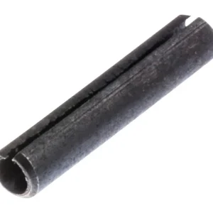 Pinne Reapris